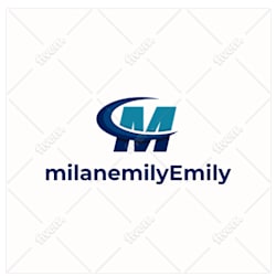 milanemily01