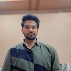 saeem_munshi