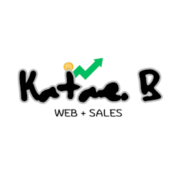 kataeberry228