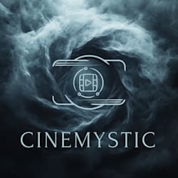 cinemystic