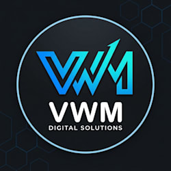 vladimir_vwm