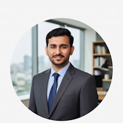 danishsalesforc