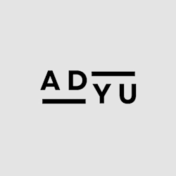 abdullahiyus955