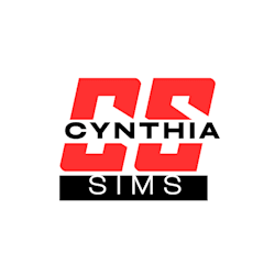 cynthaportugal