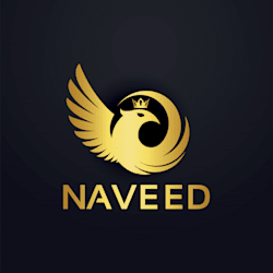 mr_naveed