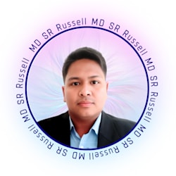 mdsrrussell