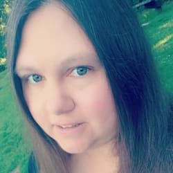 emilywrites1990