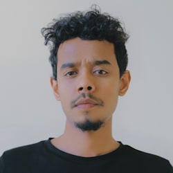 hameed_xakib