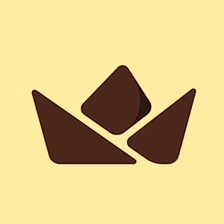 prestigeui