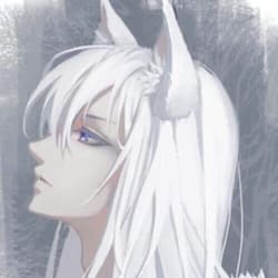 starjourneyer