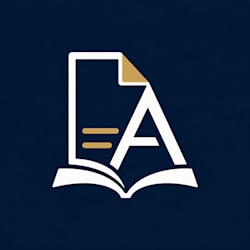 aaron_formats