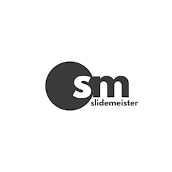 slidemeister