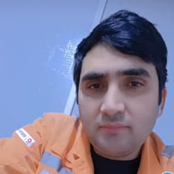 fazalwahab87