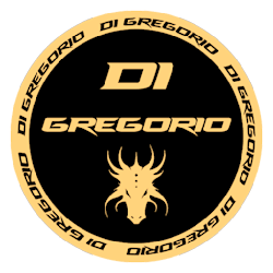 joaodigregorio