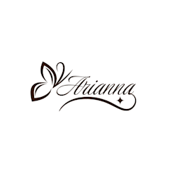 arianna__6