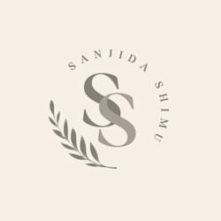 sanjida056