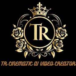 tolurichard