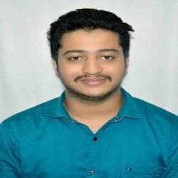sarthakjadhav27