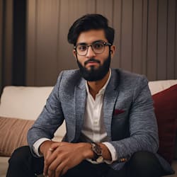 saadhamid0