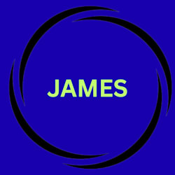 jame45661
