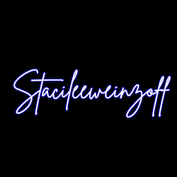 stacileeweinzof