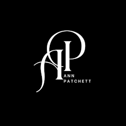 ann_patchett