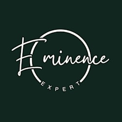 eminence_466