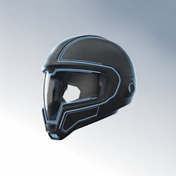 helmatrix3d