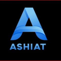 ashiat_k