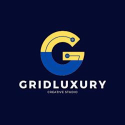 gridluxury