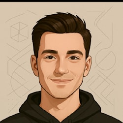 maxesegger