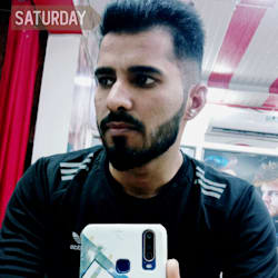 harpreetsing319