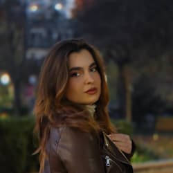paulina_petrova