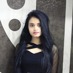 swapnasnairr