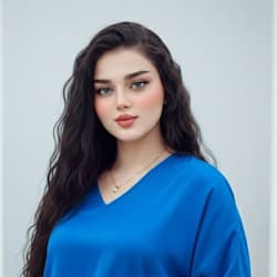 krystel_ondrick