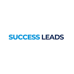 success_pheobe