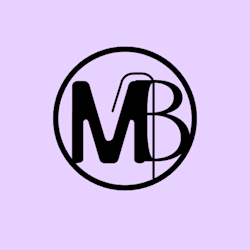 maya_bow