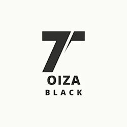 oizablack