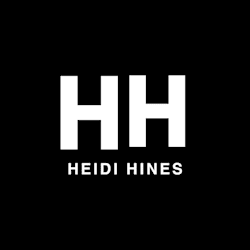heidihines_