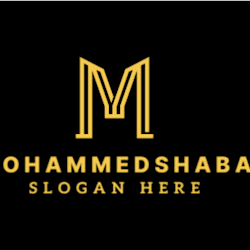 mohammedshab531