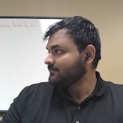 niketsoni04