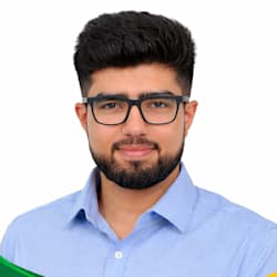 akshayuberoi345