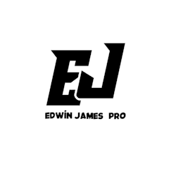 edwinjamespro