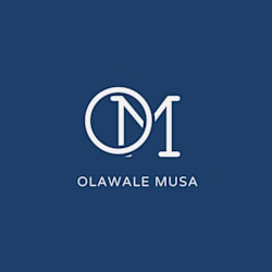 musa_olawale