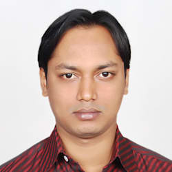 deepakgharai