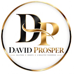 daviddprosper