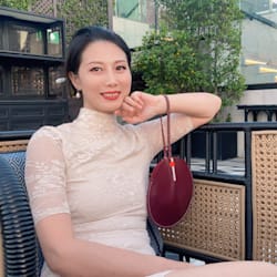 coco_mai