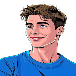 juandibujo