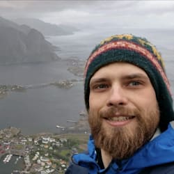 tuutori