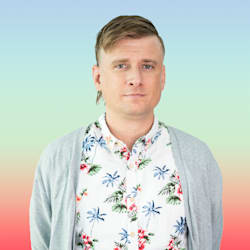 dougjohnston239